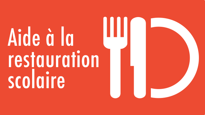bouton-restauration-680px.png