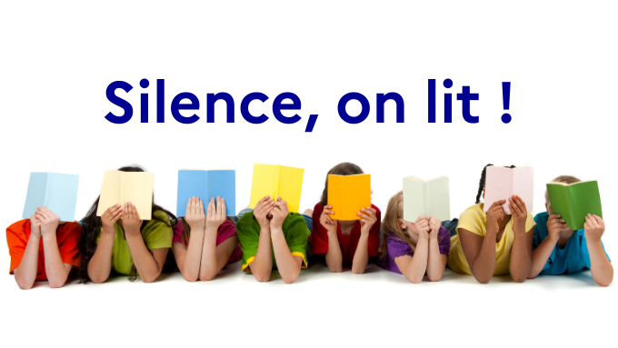 Silence on lit 4.png