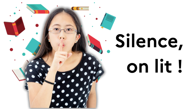 Silence on lit 1 (1).png