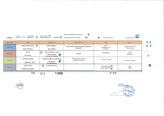 Menus 4 au 8 novembre 2024_0001.jpg