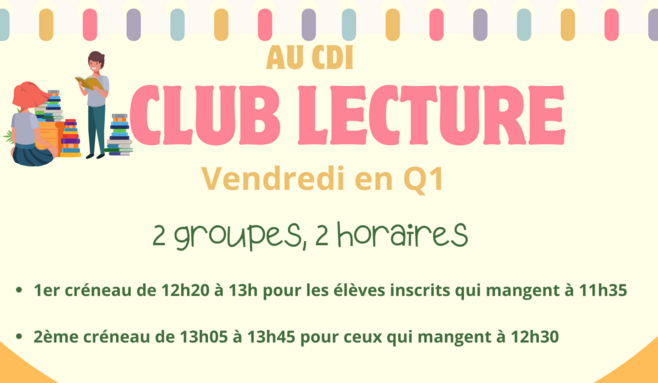 Affiche club lecture (1).png