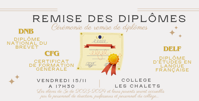 affiche de remise de diplômes.png