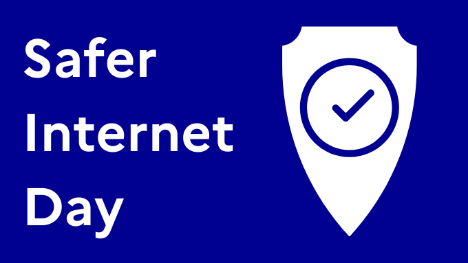 safer_internet_day.png