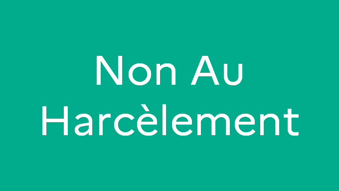 non_au_harcelement.png