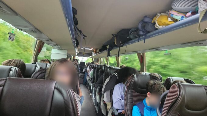italie1.jpg