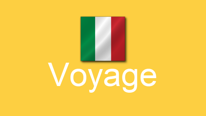 voyage_italie.png