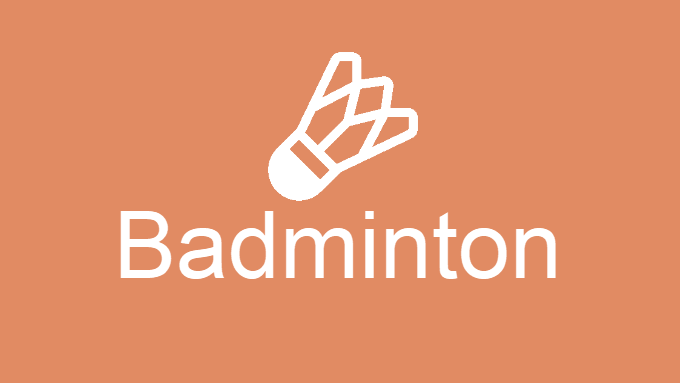 badminton.png
