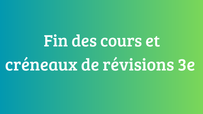 fin des cours.png
