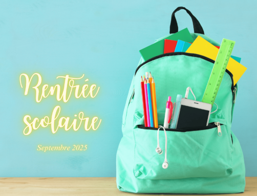 Rentrée scolaire (2).png
