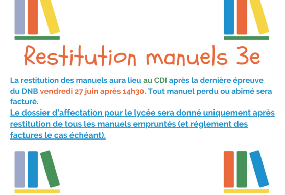 Restitution manuels 3e (2).png