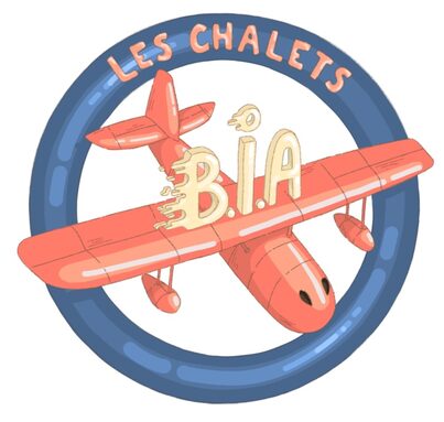 LOGO BIA.jpg