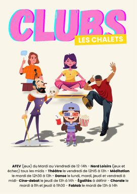 Affiche CLUBS_page-0001.jpg