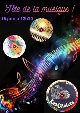 affiche 1 fête de la musique.png