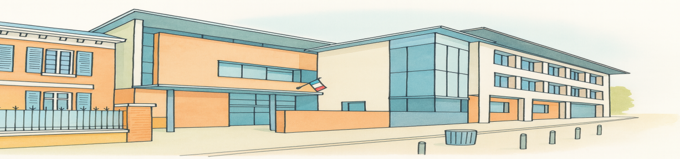 rentrée scolaire