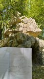 Galerie photo Bomarzo